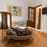 Apartman Center Monumental