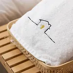 Center Monumental Córdoba