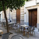 Center Monumental Apartman *