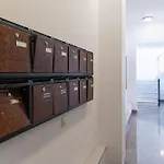 Center Monumental * Córdoba