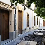 Apartman Center Monumental