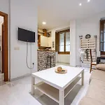 Center Monumental Córdoba