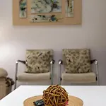 Apartman Center Monumental *