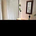 Apartman Center Monumental Córdoba