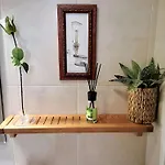 Center Monumental Apartman Córdoba