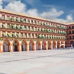 Apartman Center Monumental