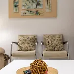 Apartman Center Monumental *