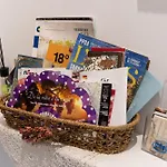 Center Monumental * Córdoba