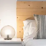 Apartman Center Monumental Córdoba