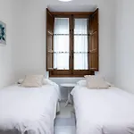 Center Monumental Córdoba