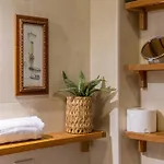 Apartman Center Monumental Córdoba