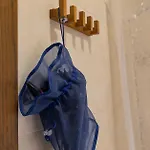 Apartman Center Monumental Córdoba