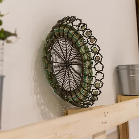 Centro Monumental Córdoba