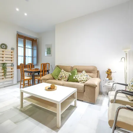 Centro Monumental * Córdoba