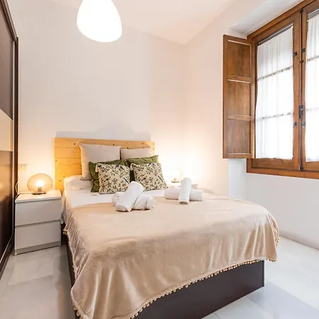 Centro Monumental * Córdoba