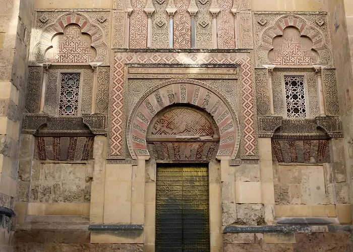 Apartman Center Monumental *