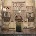 דירה Center Monumental