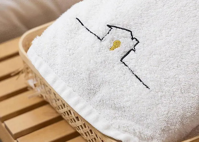 Center Monumental 科爾多瓦